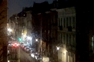 https://theowa.site.transip.me/files/gimgs/th-6_still---fenetres2---website_v2.jpg